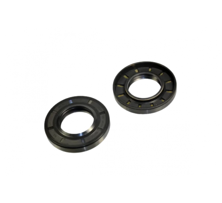 Samsung Çamaşır Makinesi Keçe 35*65.55* 10 / 12